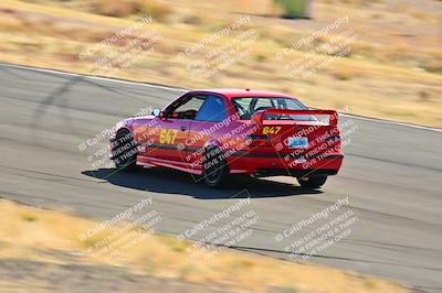 media/Feb-22-2025-Speed Ventures (Sat) [[e257b32fb3]]/Green Group/Session 2 (Turn 5)/
